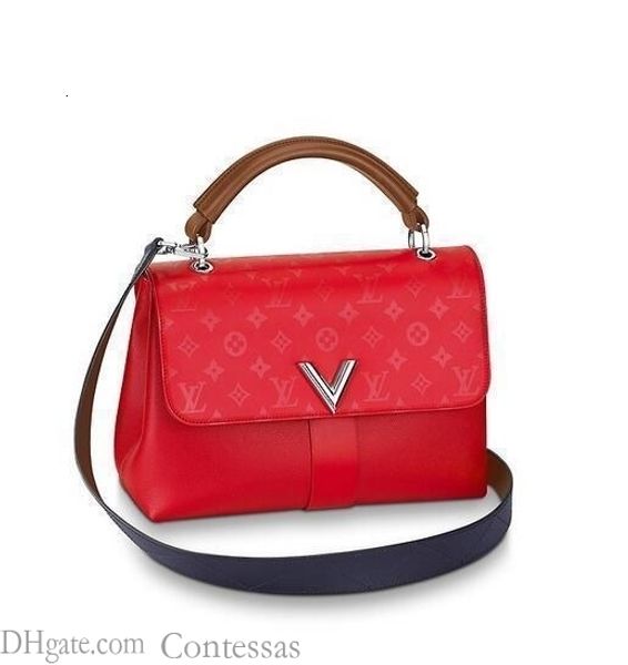 m42905 very one handle women handbags iconic bags handles shoulder bags totes cross body bag clutches evening
m42905 very one handle women handbags iconic bags handles shoulder bags totes cross body bag clutches evening