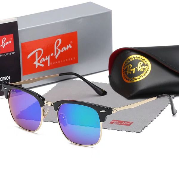 металлический каркас мужские designersunglasses luxury sunglasses designerglass для mens adumbral очки uv400 фирменные цвета высокого качест, Blue;gray
металлический каркас мужские designersunglasses luxury sunglasses designerglass для mens adumbral очки uv400 фирменные цвета высокого качест, Blue;gray