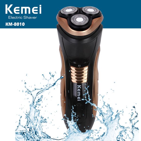 kemei 3d electric shaver face care groomer shaving machine rechargeable shaver trimmer washable beard electric razor men
kemei 3d electric shaver face care groomer shaving machine rechargeable shaver trimmer washable beard electric razor men