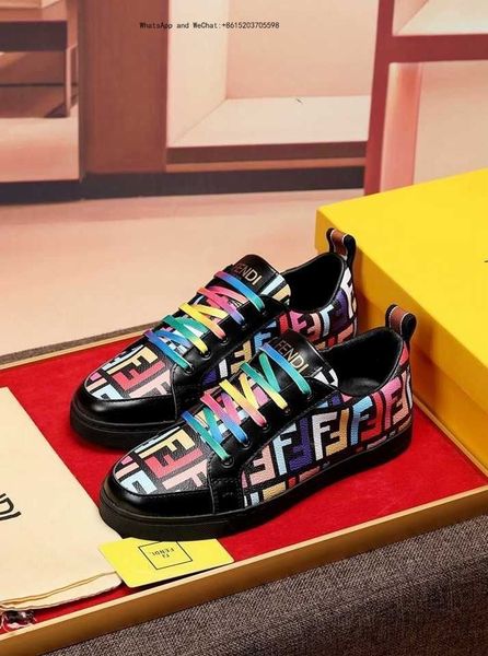 Sapatos ocasionais hexieshenghuo
Sapatos ocasionais hexieshenghuo