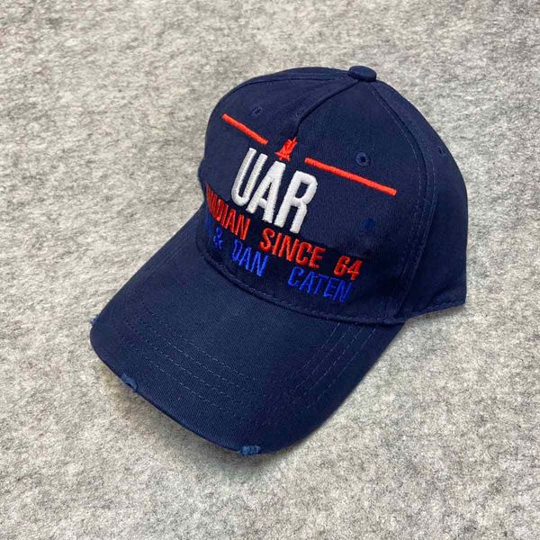 new luxury designer cap dad hats baseball cap for men and women famous brands cotton adjustable sport golf curved hat 0972, Blue;gray
new luxury designer cap dad hats baseball cap for men and women famous brands cotton adjustable sport golf curved hat 0972, Blue;gray
