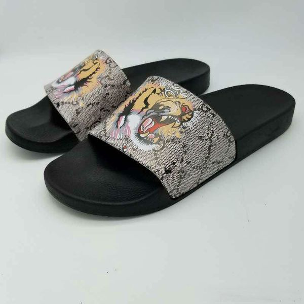 rubber slide sandal floral brocade men slipper gear bottoms flip flops women striped beach causal slipper us6-12 029, Black
rubber slide sandal floral brocade men slipper gear bottoms flip flops women striped beach causal slipper us6-12 029, Black