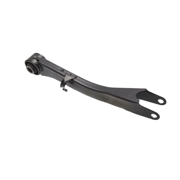 08 09 10 11 12 subaru forester impreza rear left trailing arm link 20250fg010
08 09 10 11 12 subaru forester impreza rear left trailing arm link 20250fg010