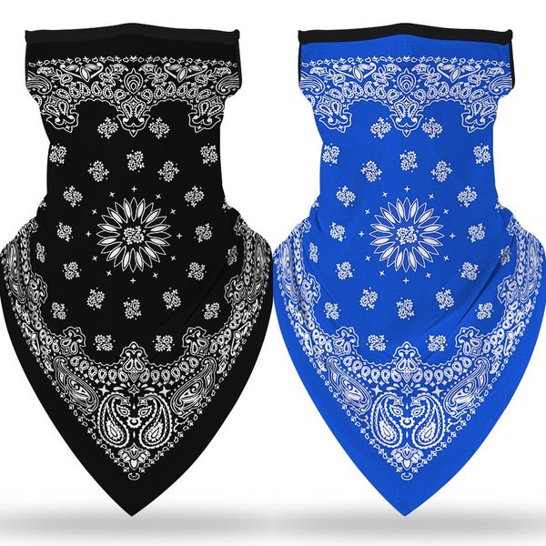 6sxni magic neck windproof cycling scarf uv hiking face mask outdoor climbing protection ski fishing headwear bandana tube scarf scarf, Black
6sxni magic neck windproof cycling scarf uv hiking face mask outdoor climbing protection ski fishing headwear bandana tube scarf scarf, Black