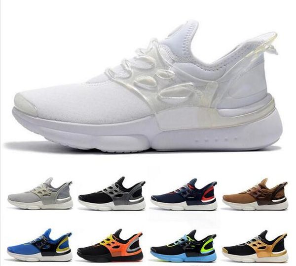 Calçados de Ginástica e Outdoor kaikai2018
Calçados de Ginástica e Outdoor kaikai2018