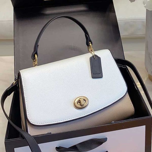 ladies messenger bags handbags inclined shoulder wallet crossbody classic handbag large women envelope bag fast shipping
ladies messenger bags handbags inclined shoulder wallet crossbody classic handbag large women envelope bag fast shipping