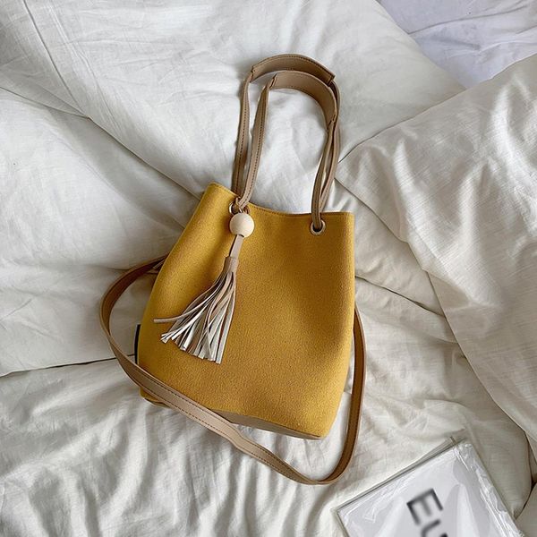 simple canvas bucket bag women's canvas small shoulder bag messenger women's bags shoulder cute handbags bucket #20
simple canvas bucket bag women's canvas small shoulder bag messenger women's bags shoulder cute handbags bucket #20