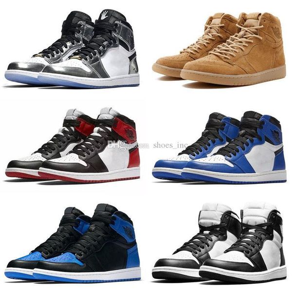 white chicago 1 red 3 black bred toe retro basketball shoes shadow mens trainers 1s royal sneakers michael sports size 5.5-13
white chicago 1 red 3 black bred toe retro basketball shoes shadow mens trainers 1s royal sneakers michael sports size 5.5-13