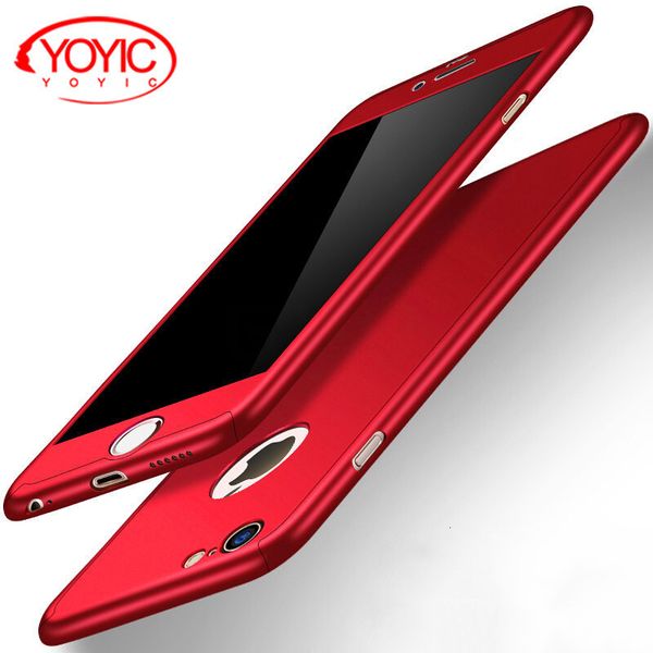 YOYIC 360 градусов Полный Дело Чехол для iPhone 6 6s 7 8 Plus X 5 чехол для Apple Iphone 8 7 6 Plus 5 5s защит
YOYIC 360 градусов Полный Дело Чехол для iPhone 6 6s 7 8 Plus X 5 чехол для Apple Iphone 8 7 6 Plus 5 5s защит