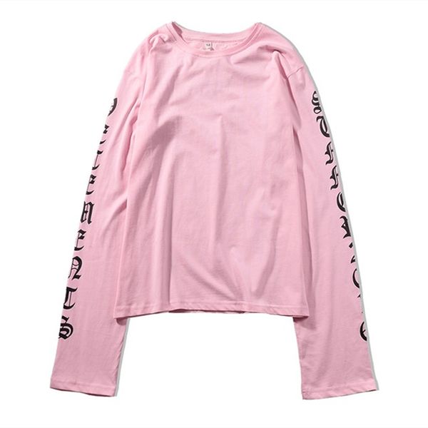 men's hoodies & sweatshirts mens designer loose fashion letter printed women streetwear long sleeve tshirts hip hop clothing, Black
men's hoodies & sweatshirts mens designer loose fashion letter printed women streetwear long sleeve tshirts hip hop clothing, Black