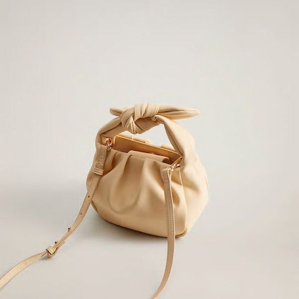 2020 handbags cute delicate mini messenger bags soft pu leather pleated shoulder crossbody bags cloud
2020 handbags cute delicate mini messenger bags soft pu leather pleated shoulder crossbody bags cloud