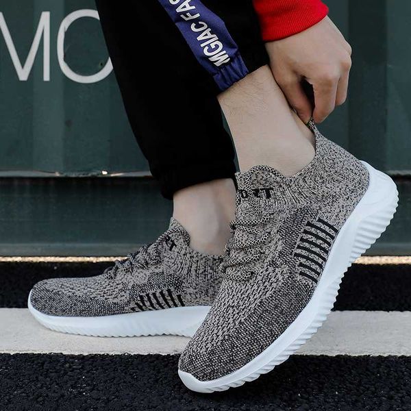 casual shoes for men light low socks shoes summer men sneakers fashion cotton fabric breathable flat 45 46, Black
casual shoes for men light low socks shoes summer men sneakers fashion cotton fabric breathable flat 45 46, Black