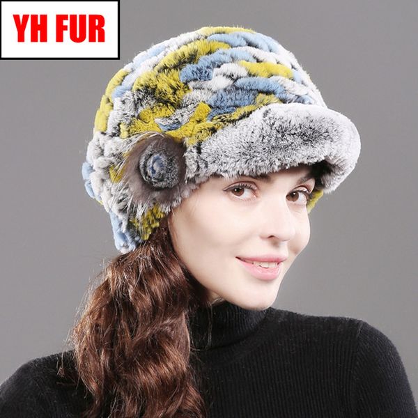 100% real rex rabbit fur hats women luxury knitted striped natural rex rabbit fur hat winter warm fashion ladies real fur caps, Blue;gray
100% real rex rabbit fur hats women luxury knitted striped natural rex rabbit fur hat winter warm fashion ladies real fur caps, Blue;gray