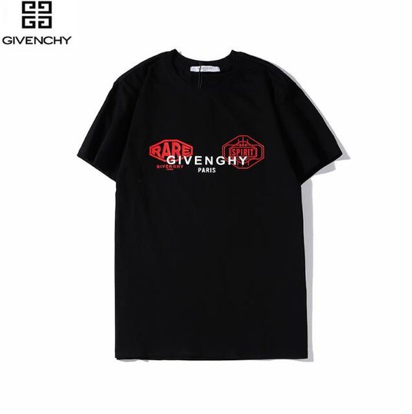 mens designer t shirts black white red mens fashion designer t shirts short sleeve s-xxl#033
mens designer t shirts black white red mens fashion designer t shirts short sleeve s-xxl#033