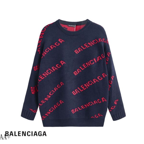 mens designer hoodie solid color style sweaters for men women brand hoodie letters embroidery long sleeves striped brand sweatshirt'6, White;black
mens designer hoodie solid color style sweaters for men women brand hoodie letters embroidery long sleeves striped brand sweatshirt'6, White;black