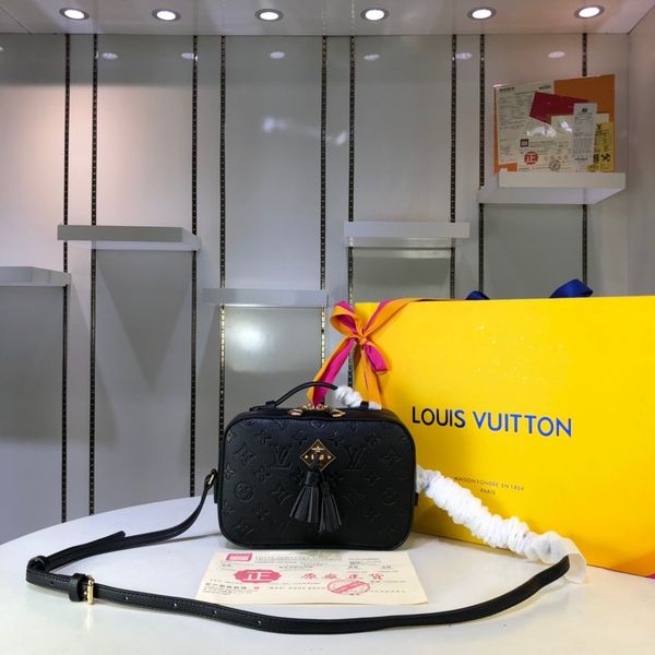 new style women female shoulder bag crossbody shell bags fashion messenger bag handbags genuine leather
new style women female shoulder bag crossbody shell bags fashion messenger bag handbags genuine leather