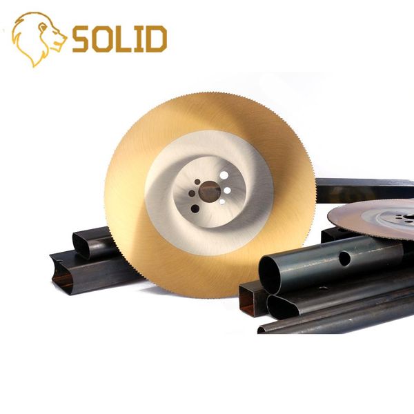 400mm hss circular saw blade cutting disc thickness 2/2.5mm for metal copper iron stainless steel pipe bar 1pc
400mm hss circular saw blade cutting disc thickness 2/2.5mm for metal copper iron stainless steel pipe bar 1pc