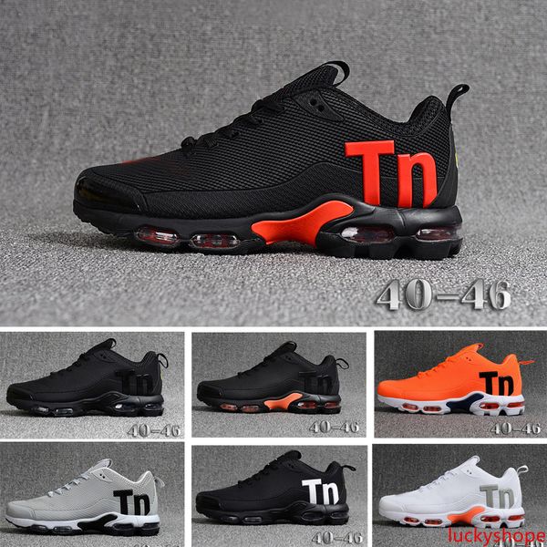 2019 tn mercurial air plus kpu for men's running shoes sport shoes sole sneaker
2019 tn mercurial air plus kpu for men's running shoes sport shoes sole sneaker