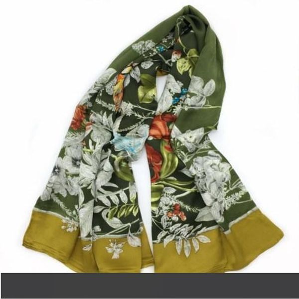 wholesale-new brand silk scarves 130cm-130cm 100% silk material print the floral pattern hand hemming suqare scarf for women, Blue;gray
wholesale-new brand silk scarves 130cm-130cm 100% silk material print the floral pattern hand hemming suqare scarf for women, Blue;gray