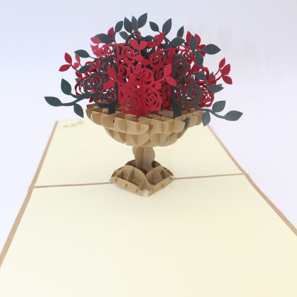 3d handmade money cornucopia greeting cards creative festive blessing wedding thank you invitations cards ing
3d handmade money cornucopia greeting cards creative festive blessing wedding thank you invitations cards ing
