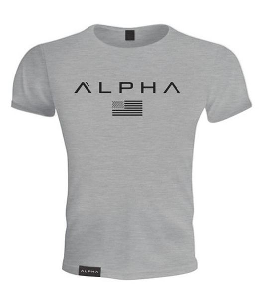 o-neck cotton t-shirt stadium stringer man body engineers bodybuilding and fitness crime short sleeve t-shirt slim -type casual trend, White;black
o-neck cotton t-shirt stadium stringer man body engineers bodybuilding and fitness crime short sleeve t-shirt slim -type casual trend, White;black