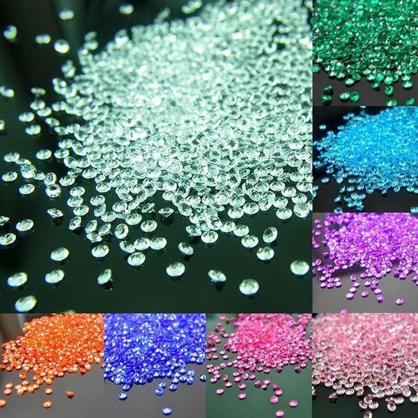100pcs/set 4.5mm wedding party crafts diamond decoration acrylic crystals bling confetti event & party supplies festive decor
100pcs/set 4.5mm wedding party crafts diamond decoration acrylic crystals bling confetti event & party supplies festive decor