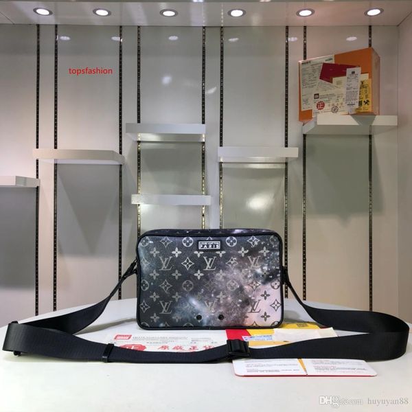 new style star women and men real leather shoulder bags men business bag messenger bag for man 44165
new style star women and men real leather shoulder bags men business bag messenger bag for man 44165