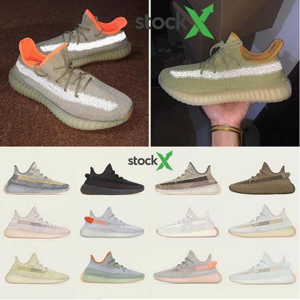 lundmark reflective kanye west luxury shoes gid green men women designers casual shoes v2 cloud white black static full reflective sneaker
lundmark reflective kanye west luxury shoes gid green men women designers casual shoes v2 cloud white black static full reflective sneaker