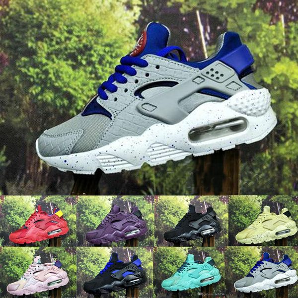 air kids huarache run 1 shoes boys running shoes children huaraches outdoor toddler athletic boy & girls infant sneaker
air kids huarache run 1 shoes boys running shoes children huaraches outdoor toddler athletic boy & girls infant sneaker