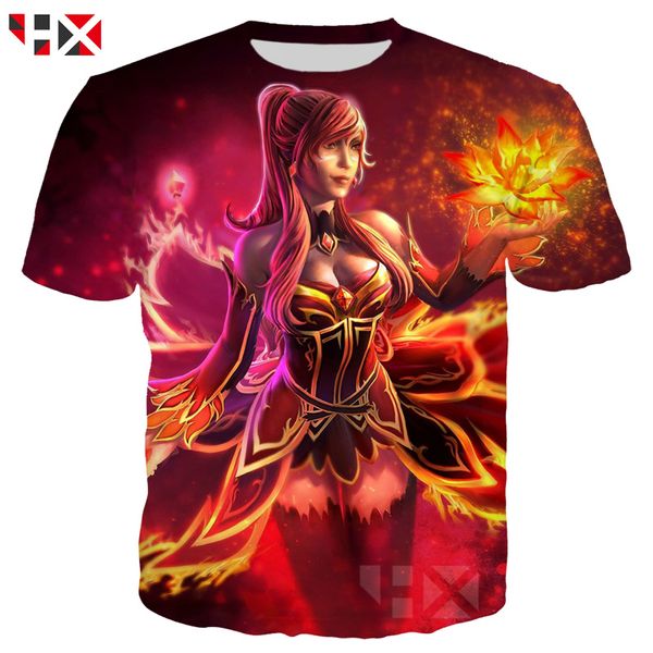 summer new men t shirt game dota 2 3d printed t shirt casual harajuku street style u012, White;black
summer new men t shirt game dota 2 3d printed t shirt casual harajuku street style u012, White;black