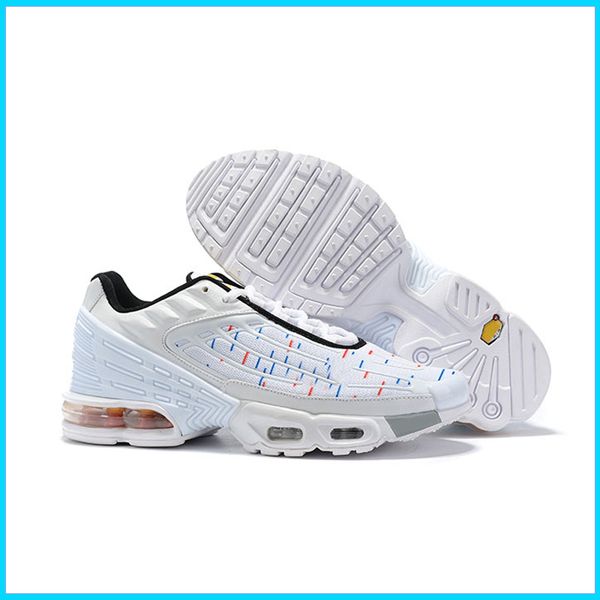 tn plus 3 designer sneakers mens tns shoes outdoor gym fitness shoe white black red blue sport trainers chaussures cheap
tn plus 3 designer sneakers mens tns shoes outdoor gym fitness shoe white black red blue sport trainers chaussures cheap