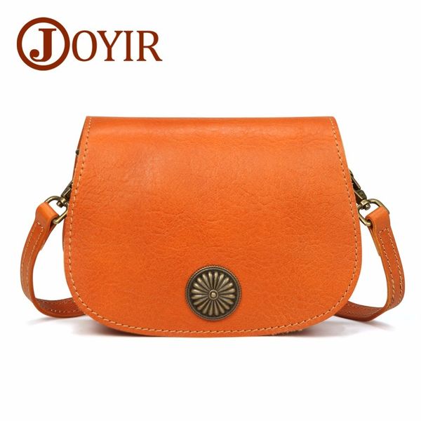new fashion genuine leather shoulder handbag with brand fashion bag female vintage crossbody for women bolsos mujer messenger designers best
new fashion genuine leather shoulder handbag with brand fashion bag female vintage crossbody for women bolsos mujer messenger designers best