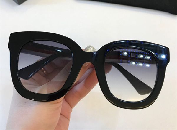 luxury- popular luxury sunglasses with quality designer oval full 3806 rectangle summer frame uv women style protection come case ujbbo, White;black
luxury- popular luxury sunglasses with quality designer oval full 3806 rectangle summer frame uv women style protection come case ujbbo, White;black