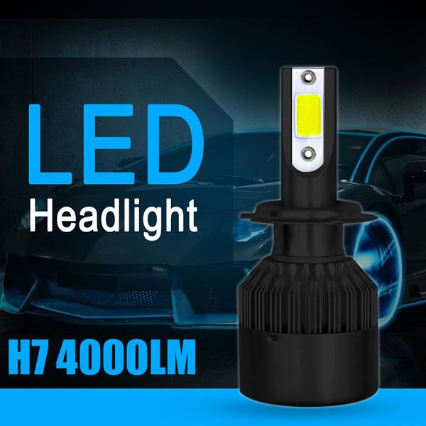 vehemo h7 led противотуманная фара освещения монтаж led фара замена передняя лампа для лампочки безопасности автомобиля styling для автомоби
vehemo h7 led противотуманная фара освещения монтаж led фара замена передняя лампа для лампочки безопасности автомобиля styling для автомоби