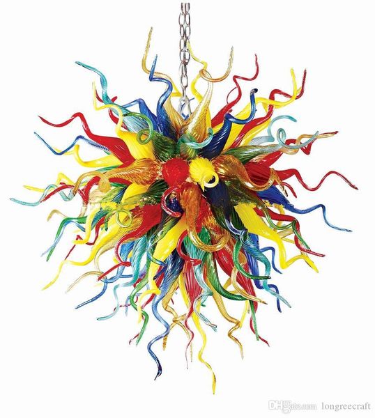modern design festival art glass chandelier multicolor balls living room decor led light source hand blown glass pendant chandeliers
modern design festival art glass chandelier multicolor balls living room decor led light source hand blown glass pendant chandeliers