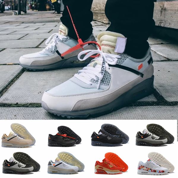 2019 Новый 90 90-х Кроссовки Фиолетовый OFF Женщины Мужская Nic Qs Международный Флаг Пакет 10 Тренеров Теннис Дизайнерские Кроссовки 5.5-12 
2019 Новый 90 90-х Кроссовки Фиолетовый OFF Женщины Мужская Nic Qs Международный Флаг Пакет 10 Тренеров Теннис Дизайнерские Кроссовки 5.5-12