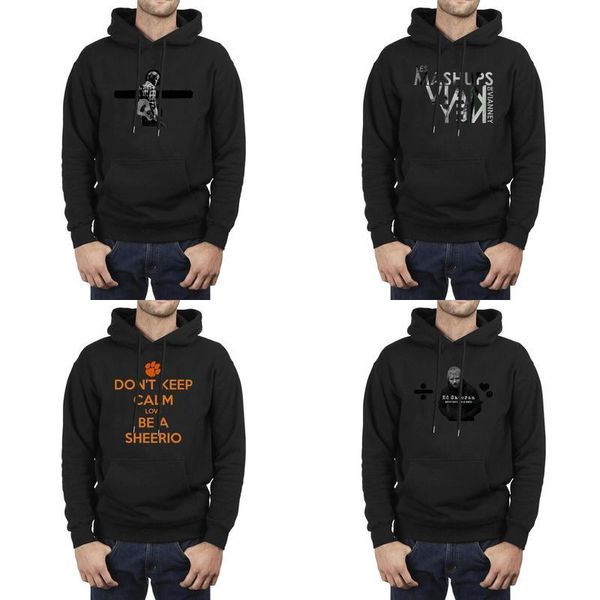 men design printing ed sheeran black back view oversized hoodies cool champion warm hoodie one take orange keep calm and love studio ok
men design printing ed sheeran black back view oversized hoodies cool champion warm hoodie one take orange keep calm and love studio ok