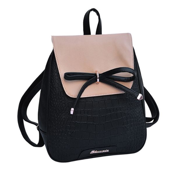 vintage fresh students backpack female korean backpack school bicycle cute kawaii pu leather for girls
vintage fresh students backpack female korean backpack school bicycle cute kawaii pu leather for girls