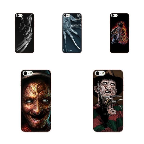 custom soft tpu screen protector for htc desire 530 626 628 630 816 820 830 one a9 m7 m8 m9 m10 e9 u11 u12 life plus freddy krueger
custom soft tpu screen protector for htc desire 530 626 628 630 816 820 830 one a9 m7 m8 m9 m10 e9 u11 u12 life plus freddy krueger