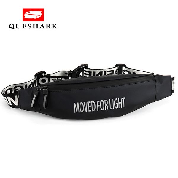 outdoor sport waist bag running waterproof mobile phone waist pack bag climbing cycling travel shoulder chest
outdoor sport waist bag running waterproof mobile phone waist pack bag climbing cycling travel shoulder chest