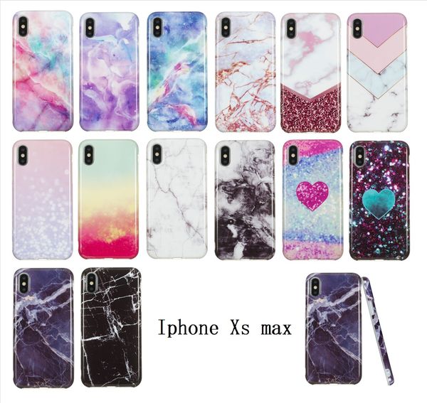 новый роскошный чехол тпу для iphone 6 6s 7 8 плюс x xs xr xs макс samsung s10 e plus дизайнерский чехол для телефона
новый роскошный чехол тпу для iphone 6 6s 7 8 плюс x xs xr xs макс samsung s10 e plus дизайнерский чехол для телефона