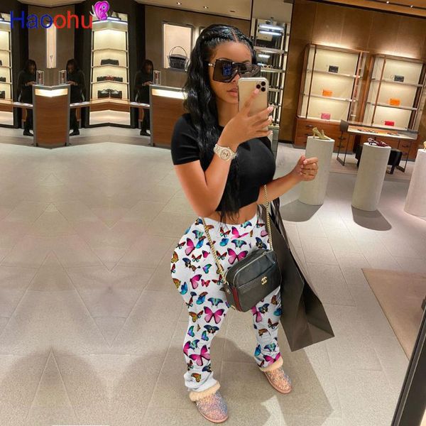 women's pants & capris butterfly tie dye print stacked pant women high waist bell bottom sweatpant hip hop elastic ruched jogger trouse, Black;white
women's pants & capris butterfly tie dye print stacked pant women high waist bell bottom sweatpant hip hop elastic ruched jogger trouse, Black;white