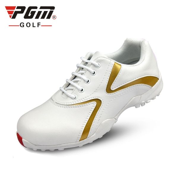 women spikes non-slip golf shoes ladies lightweight sport athletic sneakers waterproof breathable golf shoe #b2254
women spikes non-slip golf shoes ladies lightweight sport athletic sneakers waterproof breathable golf shoe #b2254