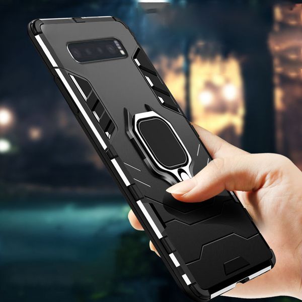 new fashion car phone case for samsung galaxy 10 plus 10 e s9 s8 note9 a8 a7 j4 j6 magnetic ring case
new fashion car phone case for samsung galaxy 10 plus 10 e s9 s8 note9 a8 a7 j4 j6 magnetic ring case