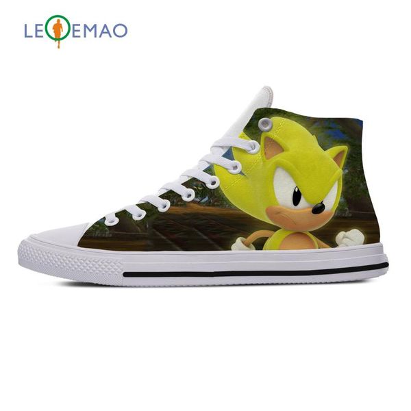 2020 fashion women's shoes sneakers for children boys girl pretty sonic the hedgehog kids casual flats breath lace-up shoes
2020 fashion women's shoes sneakers for children boys girl pretty sonic the hedgehog kids casual flats breath lace-up shoes