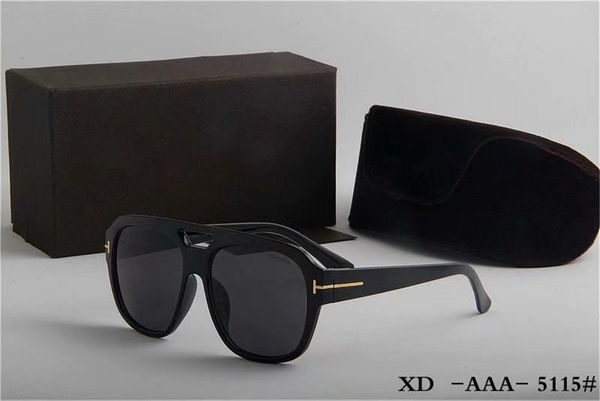 5115 unisex Ѭоконй оп qualtiy нове мод пилоне оки дл еловек женина оки конѬ, White;black
5115 unisex Ѭоконй оп qualtiy нове мод пилоне оки дл еловек женина оки конѬ, White;black