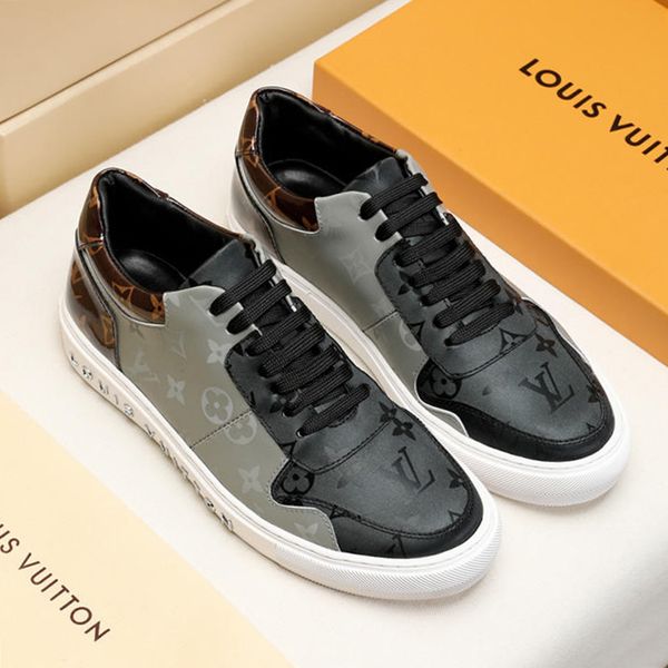 Snowboards e botas de esqui godwatch
Snowboards e botas de esqui godwatch