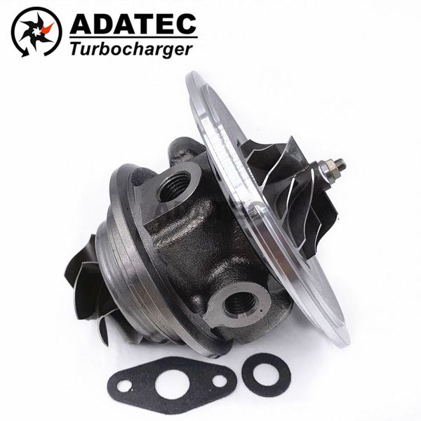 jh5 rhf5 06h145702g 06h145702l turbine картридж 06h145702s turbo co ch для audi a5 2.0 tfsi 132 квт - 180 hp cdnb 2008-2012
jh5 rhf5 06h145702g 06h145702l turbine картридж 06h145702s turbo co ch для audi a5 2.0 tfsi 132 квт - 180 hp cdnb 2008-2012