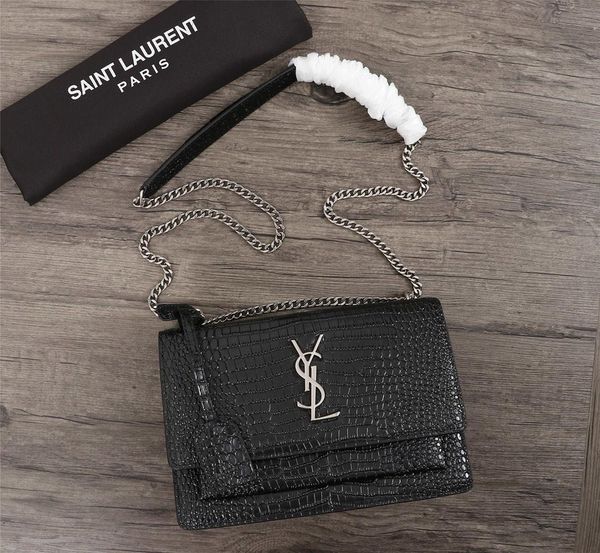 women handbag waist pack ladies designer waist pack designer handbag lady clutch purse retro shoulder bag size 24*16*8cm 009
women handbag waist pack ladies designer waist pack designer handbag lady clutch purse retro shoulder bag size 24*16*8cm 009