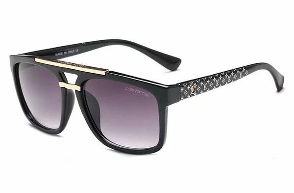 2020 роскошные desinger квадратные солнцезащитные очки с uv400 stamp полный кадр sunglassesor женщины мужчины модные аксессуары высокого кач, White;black
2020 роскошные desinger квадратные солнцезащитные очки с uv400 stamp полный кадр sunglassesor женщины мужчины модные аксессуары высокого кач, White;black